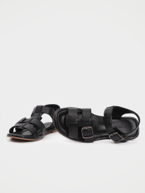 Сандалії URBAN TRACE модель 29626-224 Фото