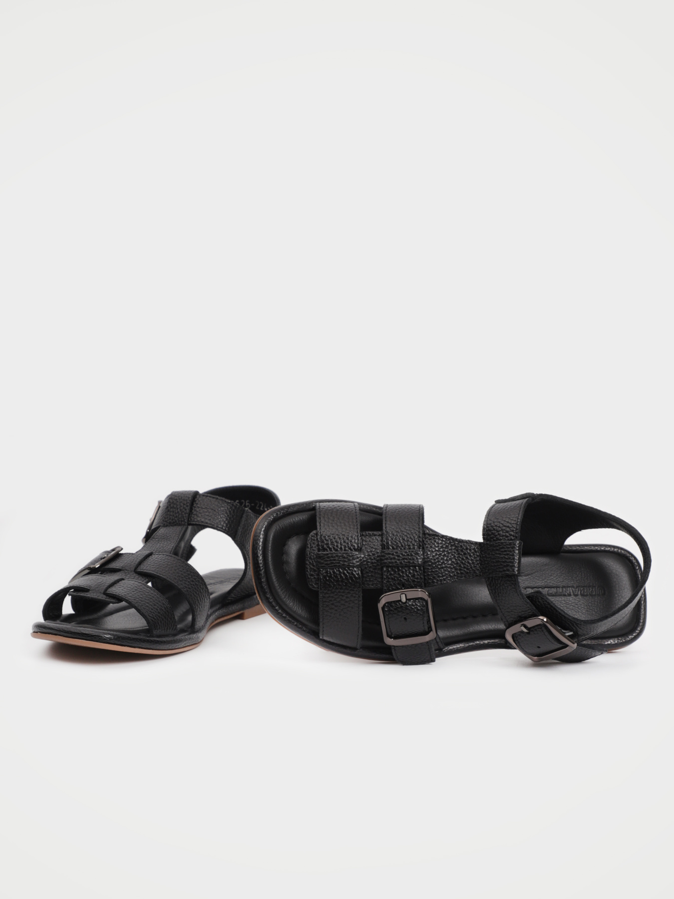 Сандалии URBAN TRACE модель 29626-224 Фото