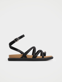 Сандалії Respect модель UT20396-WL Фото