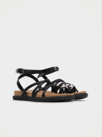 Сандалії Respect модель UT20396-WL Фото