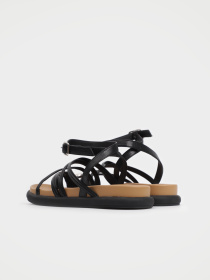 Сандалії Respect модель UT20396-WL Фото