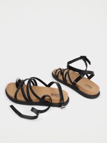 Сандалії Respect модель UT20396-WL Фото