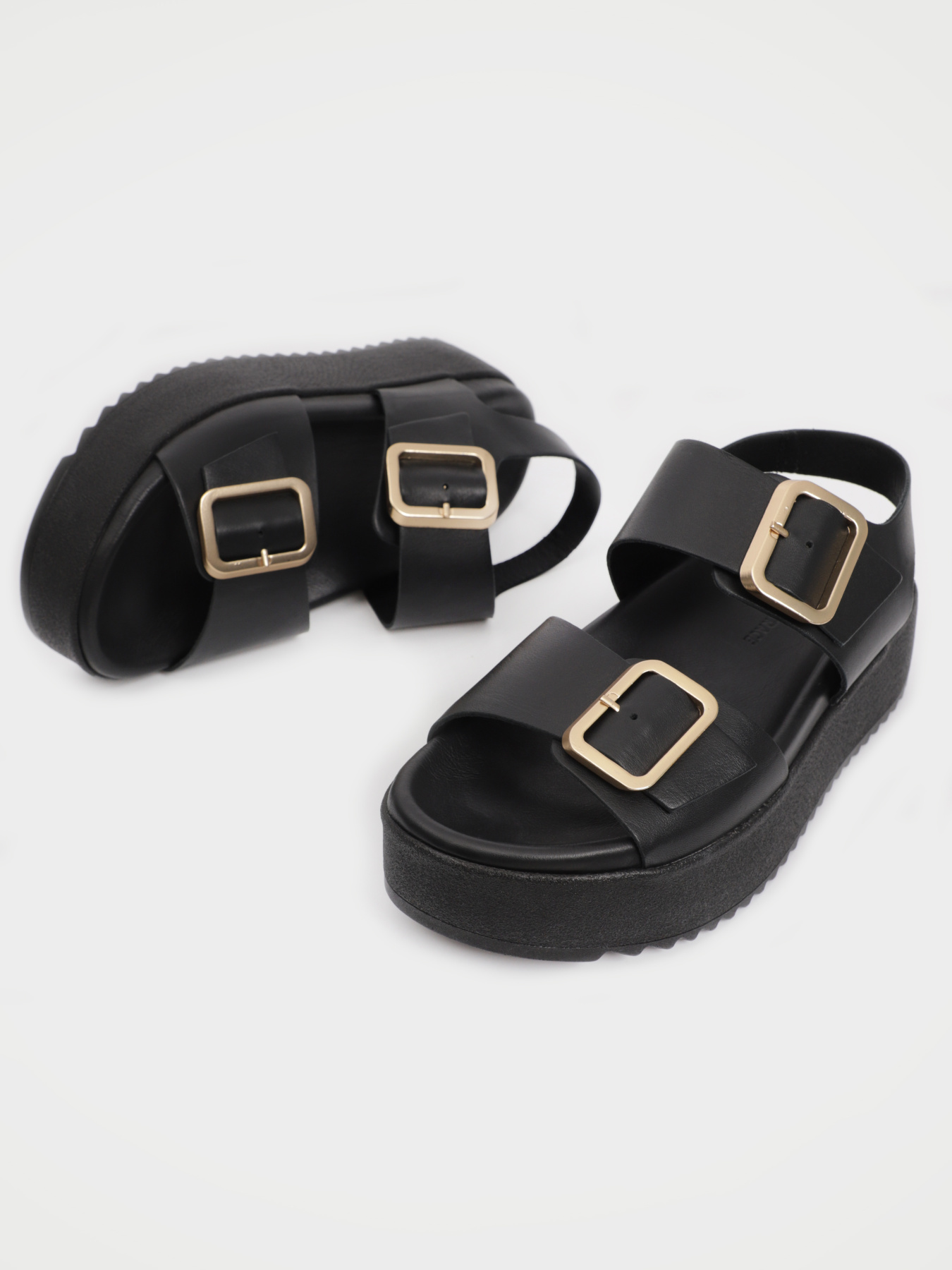 Сандалії URBAN TRACE модель KPL27035 Фото