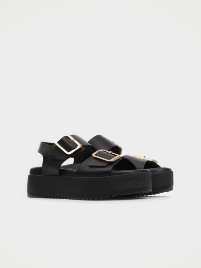 Сандалии URBAN TRACE модель KPL27035 — фото - INTERTOP