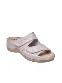 Шлепанцы LEDI Anatomic модель LED-434 Фото