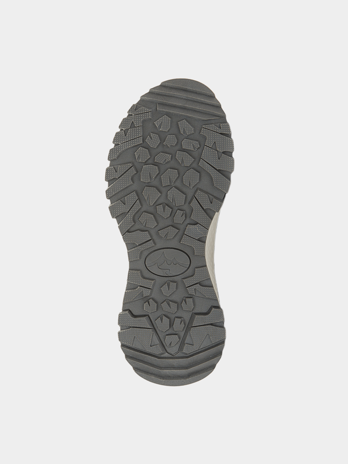 Слипоны Grunberg модель 157597/09-02E-navy Фото