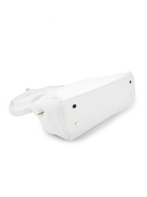 Кросс-боди RoyalBag модель F-IT-777W Фото