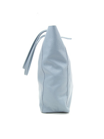 Шопер RoyalBag модель F-IT-7622BLM Фото