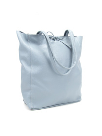 Шопер RoyalBag модель F-IT-7622BLM Фото