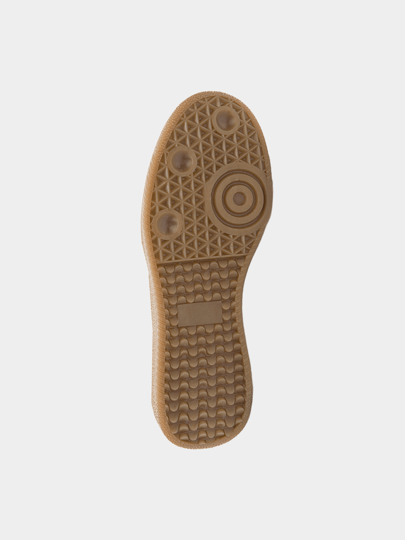 Кроссовки повседневные Keddo модель 257053/04-03E-black Фото