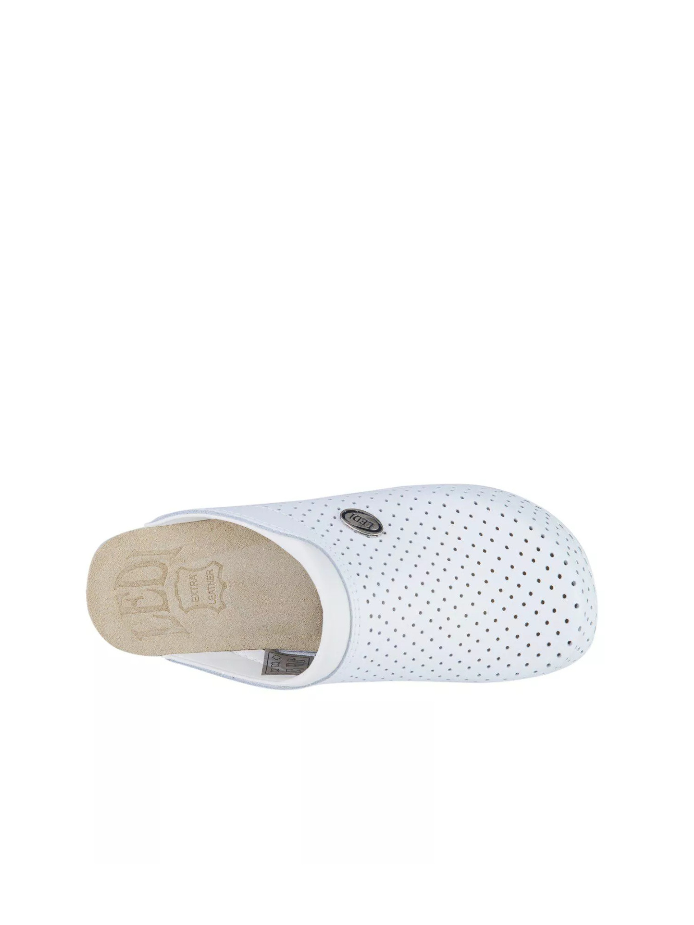 Сабо LEDI Anatomic модель LED-500 Фото