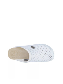 Сабо LEDI Anatomic модель LED-500 Фото