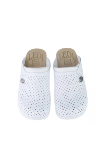 Сабо LEDI Anatomic модель LED-500 Фото