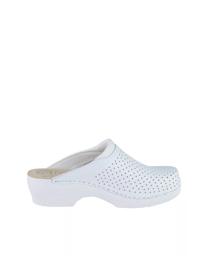 Сабо LEDI Anatomic модель LED-500 — фото 5 - INTERTOP