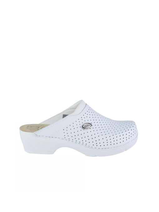 Сабо LEDI Anatomic модель LED-500 Фото