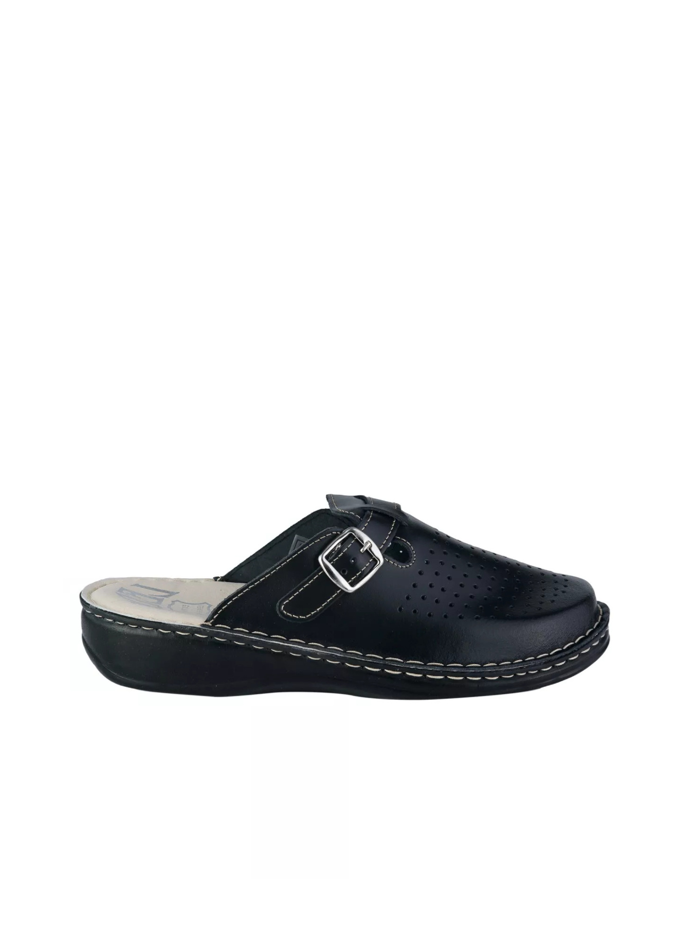 Сабо LEDI Anatomic модель LED-632 Фото