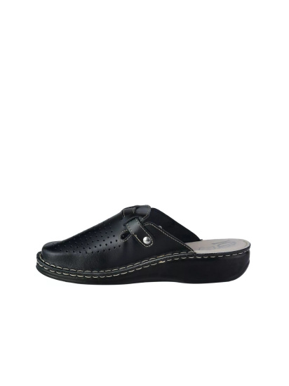 Сабо LEDI Anatomic модель LED-632 — фото 3 - INTERTOP