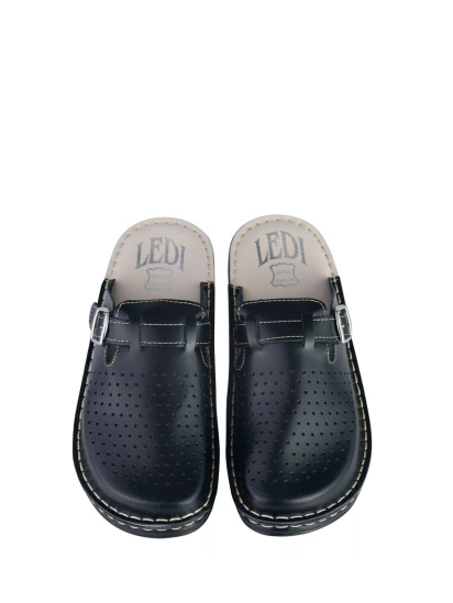 Сабо LEDI Anatomic модель LED-632 — фото 4 - INTERTOP