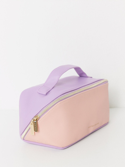women'secret ­Велика косметичка зі штучної шкіри модель 4849226-97 — фото 5 - INTERTOP