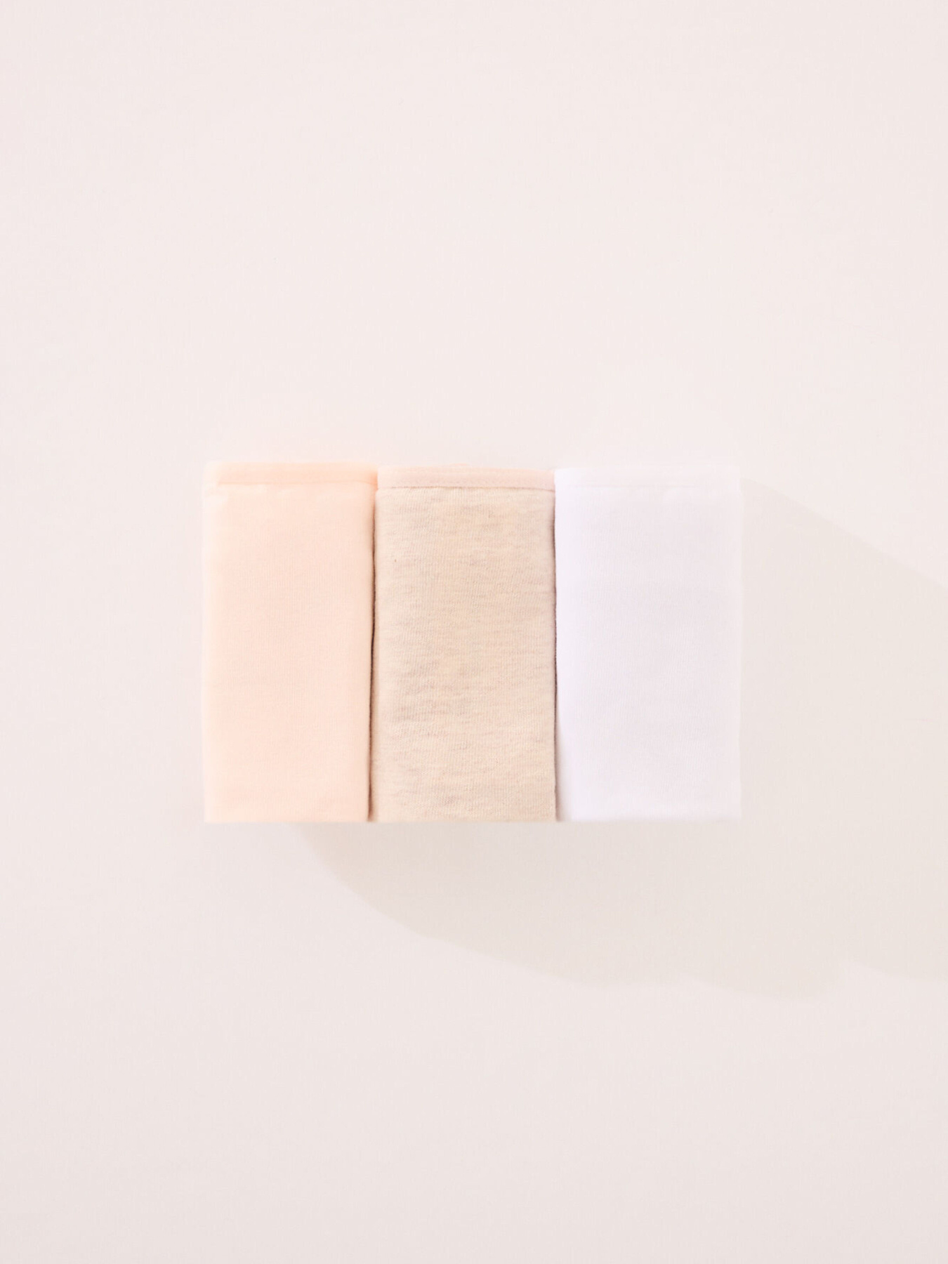 Набір трусів Women'secret модель 7683097-97 Фото