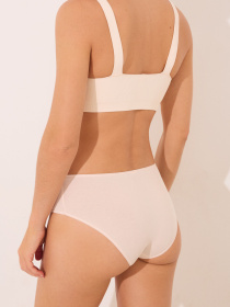 Набір трусів Women'secret модель 7683097-97 Фото