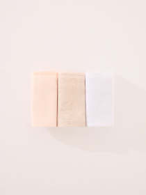 Набір трусів Women'secret модель 7683097-97 Фото