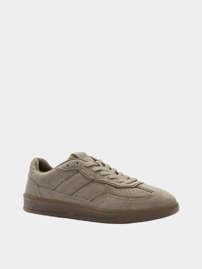 Кросівки Keddo модель 457098/03-01E-beige - фото