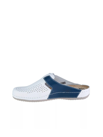 Сабо LEDI Anatomic модель LED-710 — фото 3 - INTERTOP