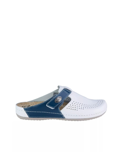 Сабо LEDI Anatomic модель LED-710 - фото