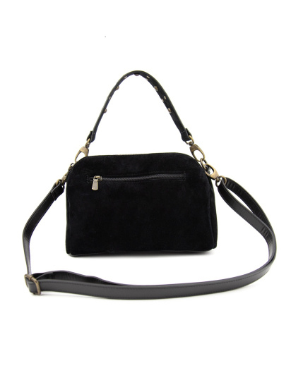 Крос-боді RoyalBag модель CH-0125A-Y — фото 4 - INTERTOP