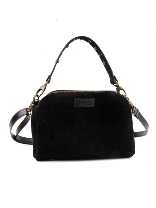 Кросс-боди RoyalBag модель CH-0125A-Y Фото