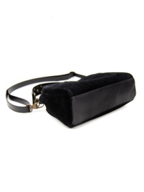 Крос-боді RoyalBag модель CH-0125A-Y Фото