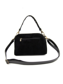 Крос-боді RoyalBag модель CH-0125A-Y Фото