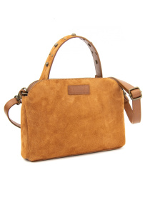 Крос-боді RoyalBag модель CH-0125DB-Y Фото