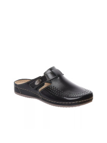 Сабо LEDI Anatomic модель LED-710_black Фото