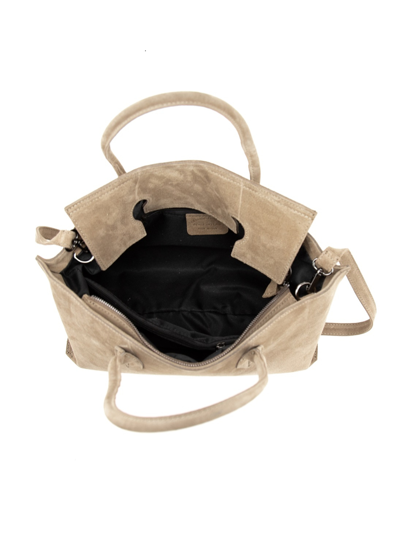 Сумка RoyalBag модель F-IT-76125T Фото