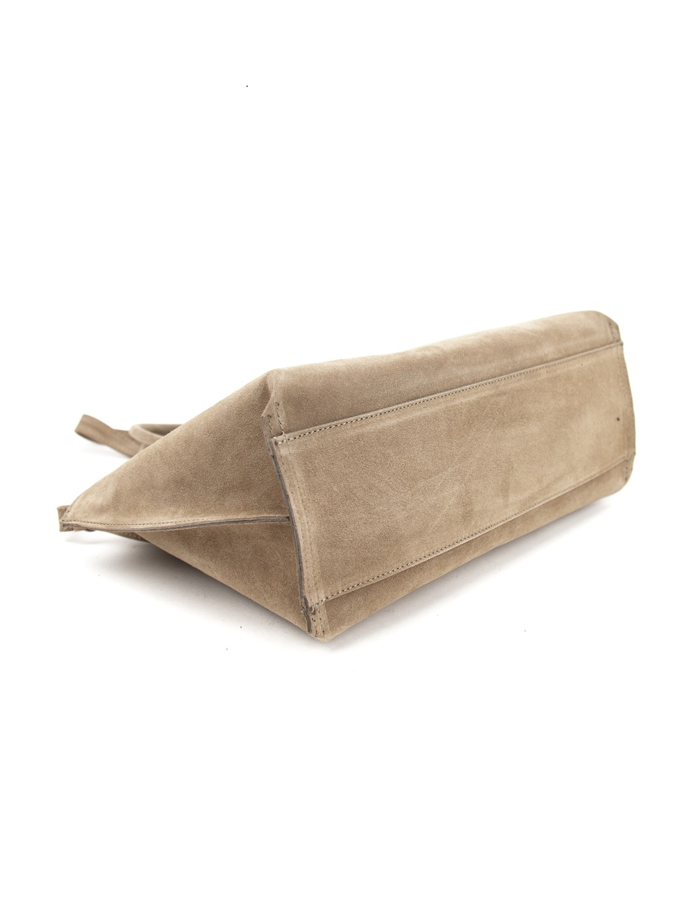 Сумка RoyalBag модель F-IT-76125T Фото