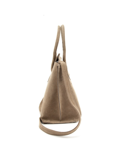 Сумка RoyalBag модель F-IT-76125T — фото 3 - INTERTOP