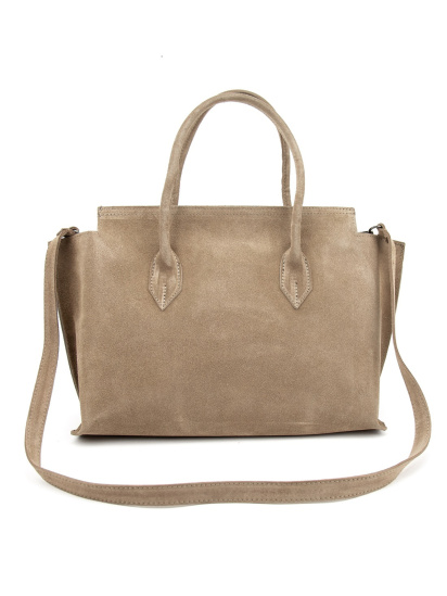 Сумка RoyalBag модель F-IT-76125T — фото 4 - INTERTOP