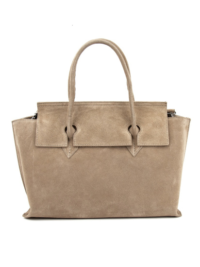 Сумка RoyalBag модель F-IT-76125T — фото 6 - INTERTOP