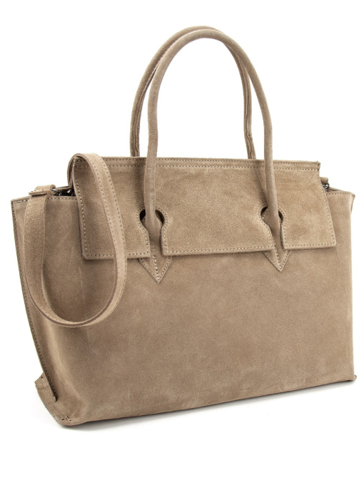 Сумка RoyalBag Модель F-IT-76125T Фото