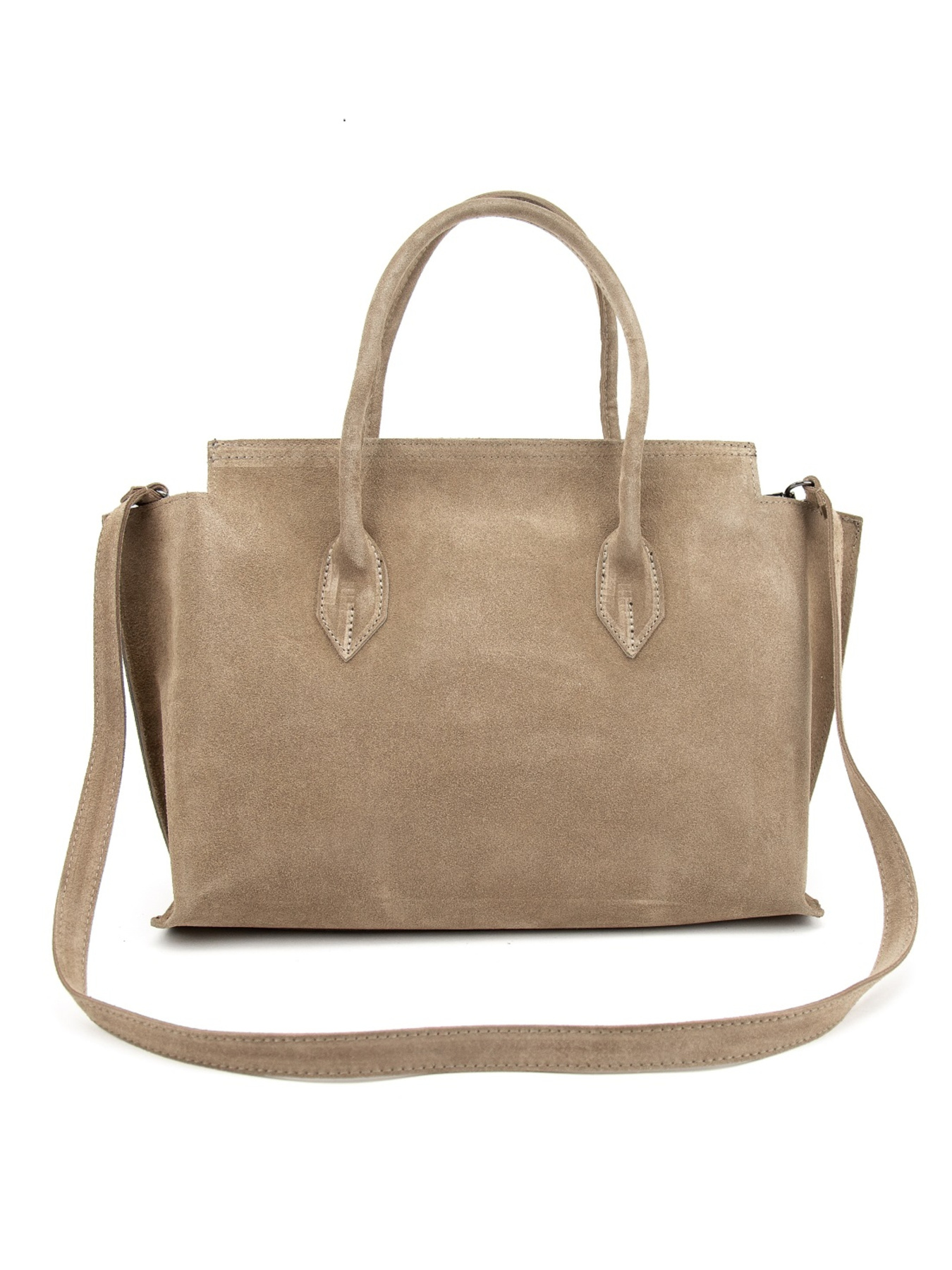 Сумка RoyalBag модель F-IT-76125T Фото