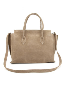 Сумка RoyalBag модель F-IT-76125T Фото