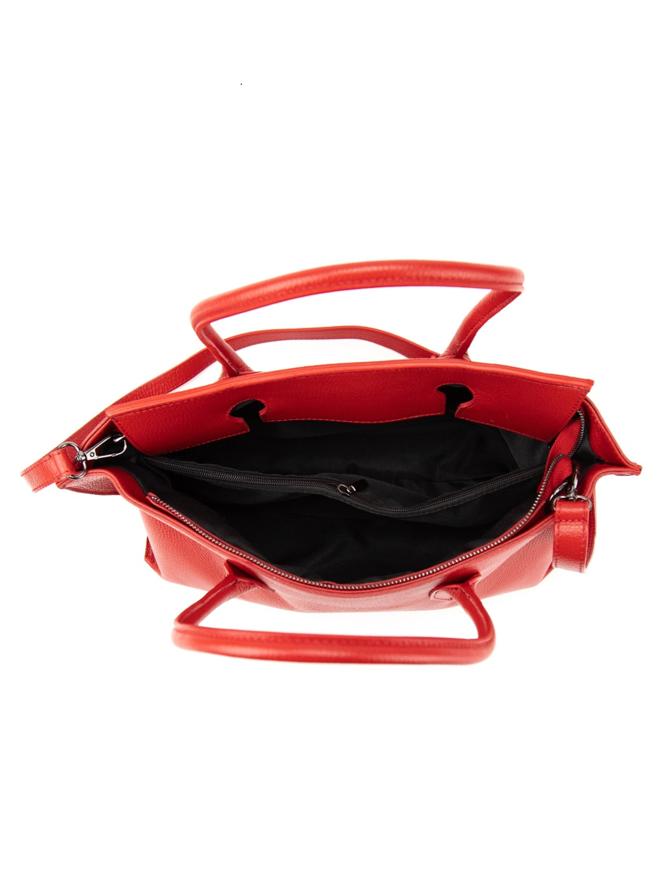 Сумка RoyalBag модель F-IT-76222R Фото