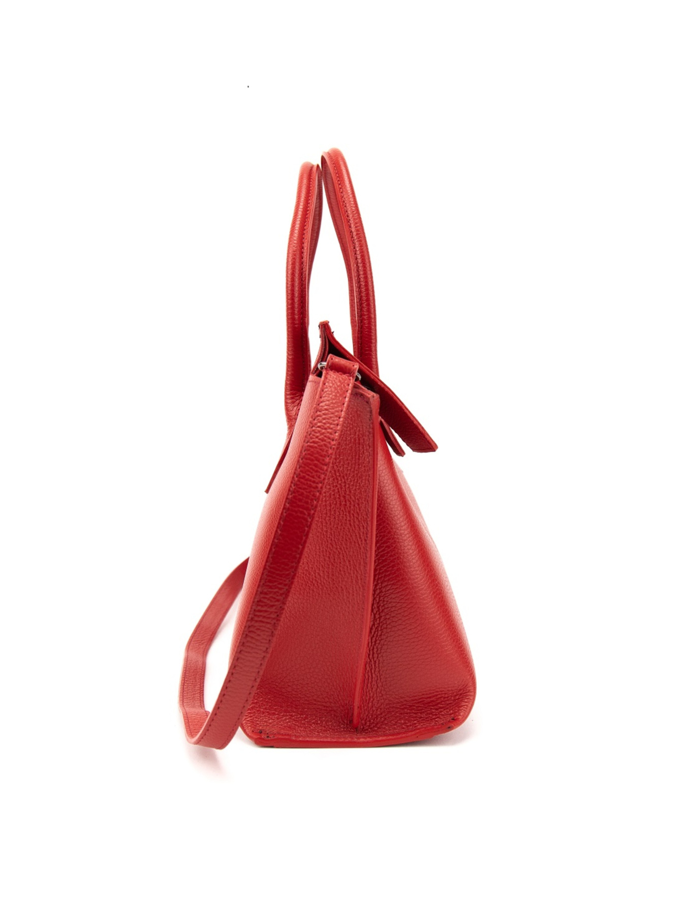 Сумка RoyalBag модель F-IT-76222R Фото