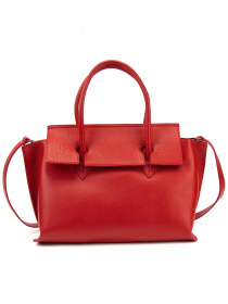 Сумка RoyalBag модель F-IT-76222R Фото