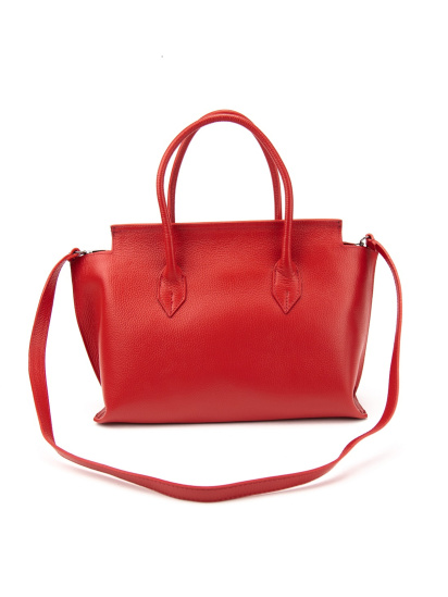 Сумка RoyalBag модель F-IT-76222R — фото 3 - INTERTOP