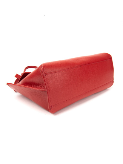 Сумка RoyalBag модель F-IT-76222R — фото 4 - INTERTOP