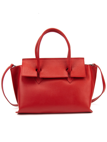 Сумка RoyalBag модель F-IT-76222R - фото