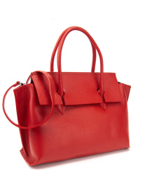 Сумка RoyalBag модель F-IT-76222R Фото